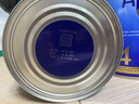 愛(ài)他美（Aptamil）金裝澳洲版兒童配方奶粉 4段(24個(gè)月以上) 900g 3罐箱裝 澳洲金裝 曬單實(shí)拍圖