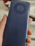 金立（Gionee）老年人手機4G全網(wǎng)通老年機全新款超長待機 大字體大聲音大按鍵學(xué)生老人專用備用功能機G510 黑色 曬單實拍圖