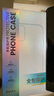 邦克仕（Benks）【全包拍照按鍵】適用蘋果17ProMax手機保護殼iphone17promax防摔磁吸殼輕砂全包保護套 黑 曬單實拍圖