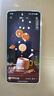 realme 真我Neo7 Turbo 新品5G拍照游戲電競手機 天璣9400e 7200mAh電池長(cháng)續航+100W快充 極窄邊框直屏 透明灰 12GB+512GB 官方標配 曬單實(shí)拍圖