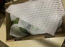 京鮮生 樹上熟 即食凱特芒果 5斤禮盒裝 4-6顆 生鮮水果 曬單實拍圖