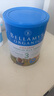 貝拉米（Bellamy's）經(jīng)典版3段 幼兒奶粉900g 1~3歲 有機奶源 原生HMO 澳洲原裝進(jìn)口 曬單實(shí)拍圖