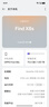 OPPO Find X8s 16GB+1TB 星野黑 極窄四等邊 天璣9400+ 哈蘇人像 超長(zhǎng)續(xù)航電池 AI 5G手機(jī) 國(guó)家補(bǔ)貼 曬單實(shí)拍圖