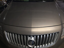 瓦爾塔（VARTA）京東養(yǎng)車汽車電瓶蓄電池藍(lán)標(biāo)系列L2-400以舊換新上門安裝 曬單實(shí)拍圖