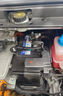 瓦爾塔VARTA汽車(chē)蓄電池免維護/啟停電瓶 免費上門(mén)安裝以舊換新 全國聯(lián)保 藍標55B24RS【容量45Ah】 曬單實(shí)拍圖
