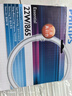 飛利浦（PHILIPS）T5環(huán)形燈管三基色圓管頂燈頂燈燈芯熒光燈 【直徑185*16mm】T5環(huán)形管22W白光 曬單實(shí)拍圖