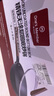 1號會(huì )員店（One's Member）精鐵炒鍋深層氮化防銹鐵鍋家用無(wú)涂層炒菜鍋燃氣灶 配鍋蓋 32cm 曬單實(shí)拍圖