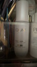 玉蘭油（OLAY）水光小白瓶30ml美白精華液抗糖提亮去黃補水化妝品護膚品生日禮物 曬單實(shí)拍圖