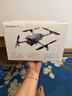 大疆 DJI Mini 5 Pro 長續(xù)航暢飛套裝 (DJI RC 2, 增強(qiáng)圖傳）一英寸迷你航拍機(jī)全向主動(dòng)避障智能跟隨 曬單實(shí)拍圖
