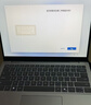 戴爾筆記本電腦 國(guó)家補(bǔ)貼 DELL 14Plus 120Hz 14英寸高性能輕薄本AI辦公(2代酷睿Ultra 7 32G 1T 2.5K) 曬單實(shí)拍圖