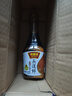 味事達 頭道鮮系列 生抽醬油400ml【0添加 特級醬油】點(diǎn)蘸涼拌釀造醬油 曬單實(shí)拍圖