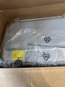 美的（Midea）空調(diào)扇制冷風(fēng)機(jī)工業(yè)電冷風(fēng)扇水冷空調(diào)加冰塊商用冷氣機(jī)大面積超強(qiáng)風(fēng)車(chē)間降溫水冷機(jī) AC360-20A 曬單實(shí)拍圖