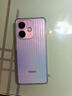 OPPO A5 活力版 12GB+256GB 瑪瑙粉 IP69滿(mǎn)級防水 360°抗摔 耐用大電池 5G 老人智能手機 國家補貼 曬單實(shí)拍圖