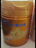 飛鶴星飛帆卓睿兒童成長(cháng)奶粉4段(3-6歲) 750g 高乳鐵蛋白 曬單實(shí)拍圖