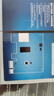 普聯(lián)（TP-LINK） TG-3269E 千兆有線PCI-E網(wǎng)卡 內(nèi)置有線網(wǎng)卡 千兆網(wǎng)口擴(kuò)展 臺(tái)式電腦自適應(yīng)以太網(wǎng)卡 曬單實(shí)拍圖
