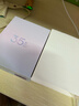 沃品（WOPOW）【3c認證】彩蛋2w毫安充電寶 大容量35w兼容30W/33W快充自帶線(xiàn)可上飛機便攜小巧適用蘋(píng)果華為小米 曬單實(shí)拍圖