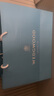 Wedgwood[11.11保價(jià)]杜鵑桃色+藍(lán)色2杯2碟骨瓷咖啡杯茶杯碟套裝 曬單實(shí)拍圖