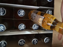科羅娜（CORONA）啤酒 墨西哥原裝進(jìn)口精釀啤酒中秋節 Corona 355mL 24瓶 10月23日到期 曬單實(shí)拍圖