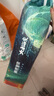 碧芭寶貝大魚(yú)海棠紙尿褲M(mǎn)46片(6-11kg)尿不濕夏季超薄透氣 敏感肌尿褲 曬單實(shí)拍圖