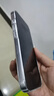 圖拉斯【相機按鍵全包|全網(wǎng)爆款】適用蘋(píng)果16pro手機殼iphone16pro保護套鏡頭全包超薄防摔透明殼 曬單實(shí)拍圖