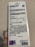 babycare嬰兒硅膠勺套裝 寶寶嬰幼兒輔食軟勺喂奶喂水專用 兒童果泥米粉勺 曬單實(shí)拍圖