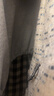 有棵樹(shù)內衣女軟支撐聚攏收副乳無(wú)痕防下垂無(wú)鋼圈大胸顯小文胸罩 曬單實(shí)拍圖