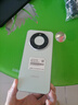 榮耀X70 12+512 竹韻青 金標(biāo)十面抗摔 80W無線超級快充 IP69防水 榮耀綠洲護(hù)眼屏 AI手機(jī) 國家補(bǔ)貼 曬單實(shí)拍圖