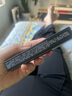NARS無痕遮瑕蜜#甜蜜6ml 提亮淚溝遮痘印黑眼圈不卡紋 生日禮物送女友 曬單實拍圖