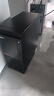 攀升 23.8英寸 1080P全高清 不閃屏 75HZ LED臺式電腦顯示器VGA+HDMI  曬單實(shí)拍圖