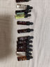 修麗可CE修護精華30ml 護膚品禮盒抗氧抗老抗皺緊致生日禮物送女友 曬單實(shí)拍圖