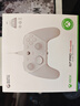 蓋世小雞（GAMESIR）G7 Pro微軟Xbox授權精英游戲手柄 TMR搖桿體感雙切扳機藍牙PC電腦series無(wú)線(xiàn)Steam安卓手機絲之歌 曬單實(shí)拍圖