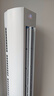 海爾（Haier）小紅花套系凈省電3匹柜機(jī)立式客廳空調(diào)新一級(jí)能效節(jié)能防直吹KFR-72LW/E1-1國(guó)家補(bǔ)貼20%以舊換新 曬單實(shí)拍圖