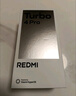 Apple/蘋(píng)果 iPhone 16 Plus（A3291）128GB 白色 支持移動(dòng)聯(lián)通電信5G 雙卡雙待手機 曬單實(shí)拍圖