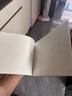 KHSK幼兒園表征本線(xiàn)圈A5加厚兒童游戲故事記錄本小學(xué)生一二年級美術(shù)繪畫(huà)本小孩大班A4空白涂鴉畫(huà)畫(huà)本子 幼兒園表征本A4 活頁(yè)款/1本 曬單實(shí)拍圖