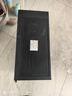 AOC英特爾14代超頻i9 14900KF/i7 14700KF+RTX4060/RTX5000獨顯Ai算力臺式電腦辦公設計游戲直播主機 20核芯14代i7 14700丨支持超頻/高端設計 主機+27英寸A級電競180hz超清曲屏 曬單實(shí)拍圖