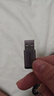綠聯(lián)USB3.2轉換Type-C轉接頭OTG適用蘋(píng)果17/16/15華為安卓手機U盤(pán)耳機鍵鼠充電數據線(xiàn)筆記本電腦車(chē)載 曬單實(shí)拍圖