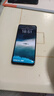 vivo Y300i 全新5G全網(wǎng)通 手機vivo 新機2025上市 + AI手機 C口快充 Y300i 墨玉黑 8GB+128GB（曬單贈藍牙耳機） 曬單實拍圖