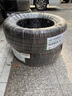 玲瓏輪胎225/55R16 99W 玲瓏臻選 UD XL 適配大眾邁騰/奧迪A4L 曬單實拍圖