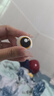 紐奇磁力片彩窗鉆面積木兒童益智玩具磁吸拼圖拼裝磁鐵棒兒童節禮物 曬單實(shí)拍圖