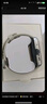 華為（HUAWEI）【咨詢(xún)享優(yōu)惠】WATCH FIT 4智能手表運動(dòng)藍牙通話(huà)輕薄大屏高中學(xué)生健康管理NFC門(mén)禁男女心率 悅動(dòng)白【甄選表帶+精美表盤(pán)】 曬單實(shí)拍圖