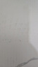 蕉內（Bananain）熱皮503+++保暖褲男女士加絨加厚秋褲7A抗菌抗寒打底褲冬季內衣 【女款】90°花灰 L 曬單實(shí)拍圖