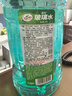 龜牌（Turtle Wax）玻璃水汽車(chē)防凍零下40度25強力去污去油膜車(chē)用雨刮水四季通用 【硬殼去油膜】 -25°2L*6瓶裝 曬單實(shí)拍圖