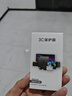 ESCASE適用蘋果17Promax鏡頭膜iPhone17Promax后置攝像頭手機(jī)膜高清耐磨防刮鏡頭一體式 2片 曬單實(shí)拍圖