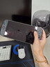 任天堂（Nintendo）Switch2游戲機 2代主機 NS2掌機游戲主機 國際版多語(yǔ)言新品 【保稅倉】港版Switch2 賽車(chē)同捆+方向盤(pán) 曬單實(shí)拍圖