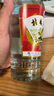 桂林三花酒 高度白酒 米香型 玻瓶 52度 480ml 單瓶裝 曬單實拍圖