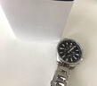 卡西歐（CASIO）EDIFICE EFR-304商務(wù)時(shí)尚男士手表 防水石英男士手表【禮物】 EFR-304D-1AVUPF日期顯示 曬單實(shí)拍圖