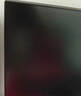 KVL 23.8英寸電腦顯示器 1080P 100Hz低藍光 廣色域 微邊框纖薄機身 臺式電腦顯示屏 國家補貼 KV246 曬單實(shí)拍圖