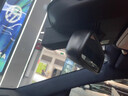 佳士途奔馳16-25新款V260 V260L V300L 4G遠(yuǎn)程4K超清專用原廠行車記錄儀 黑色 單鏡頭1944P+64G卡 曬單實拍圖