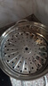 九陽(yáng)（Joyoung）304不銹鋼蒸鍋加高拱蓋大容量可蒸魚(yú)蒸饅頭包子爐灶通用30cm 曬單實(shí)拍圖