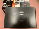 索尼（SONY）ILCE-7M4全畫(huà)幅微單數碼相機4K 60p視頻錄制 直播相機 sony a7m4 五軸防抖A7M4 創(chuàng  )意濾鏡 A7M4單機身 官方標配 256G+黑鷂包+腕帶+電池+充+膜+清 曬單實(shí)拍圖